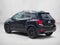 2021 Chevrolet Trax LT AWD