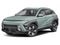 2025 Hyundai KONA SEL FWD