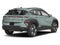 2025 Hyundai KONA SEL FWD