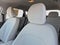 2025 Hyundai KONA SEL FWD