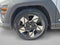 2025 Hyundai KONA SEL FWD