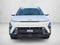 2025 Hyundai KONA SEL FWD