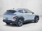 2025 Hyundai KONA SEL FWD