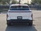 2025 Hyundai KONA SEL FWD