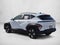 2025 Hyundai KONA SEL FWD