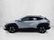 2025 Hyundai KONA SEL FWD