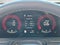 2025 Hyundai KONA SEL FWD