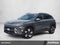 2025 Hyundai KONA SEL FWD