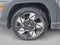 2025 Hyundai KONA SEL FWD