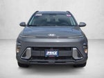 2025 Hyundai KONA SEL FWD