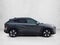 2025 Hyundai KONA SEL FWD