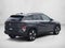 2025 Hyundai KONA SEL FWD