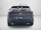 2025 Hyundai KONA SEL FWD