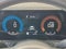 2025 Hyundai KONA SEL FWD
