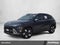 2025 Hyundai KONA SEL FWD