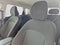 2025 Hyundai KONA SEL FWD