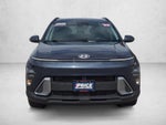 2025 Hyundai KONA SEL FWD