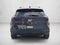2025 Hyundai KONA SEL FWD