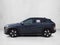 2025 Hyundai KONA SEL FWD