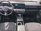 2024 Hyundai KONA SEL FWD