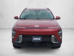 2024 Hyundai KONA SEL FWD