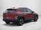 2024 Hyundai KONA SEL FWD