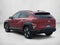 2024 Hyundai KONA SEL FWD