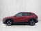 2024 Hyundai KONA SEL FWD