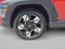 2024 Hyundai KONA SEL AWD