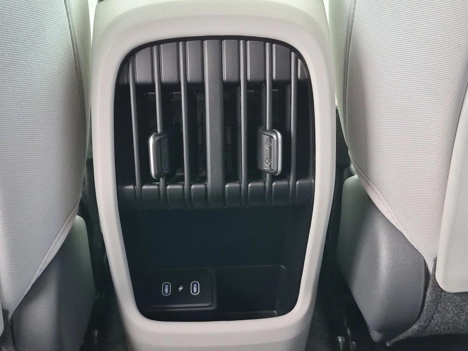 2024 Hyundai KONA SEL AWD
