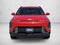 2024 Hyundai KONA SEL AWD
