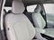2024 Hyundai KONA SEL AWD
