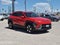 2024 Hyundai KONA SEL AWD