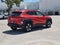 2024 Hyundai KONA SEL AWD