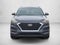 2020 Hyundai TUCSON Value FWD