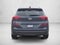 2020 Hyundai TUCSON Value FWD