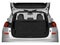 2020 Hyundai TUCSON Value FWD