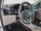 2020 Hyundai TUCSON SEL FWD