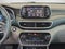 2020 Hyundai TUCSON SEL FWD