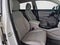 2020 Hyundai TUCSON SEL FWD