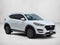 2020 Hyundai TUCSON SEL FWD