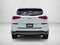 2020 Hyundai TUCSON SEL FWD