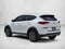 2020 Hyundai TUCSON SEL FWD