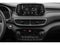 2020 Hyundai TUCSON SEL FWD