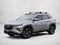 2023 Hyundai TUCSON Hybrid SEL Convenience AWD