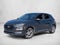 2021 Hyundai KONA SE Auto FWD