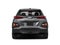 2021 Hyundai KONA SE Auto FWD