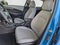 2021 Hyundai KONA Limited DCT FWD