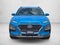 2021 Hyundai KONA Limited DCT FWD