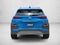 2021 Hyundai KONA Limited DCT FWD